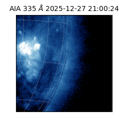 saia - 2025-12-27T21:00:24.616000