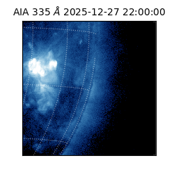 saia - 2025-12-27T22:00:00.625000