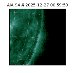 saia - 2025-12-27T00:59:59.122000