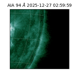 saia - 2025-12-27T02:59:59.122000