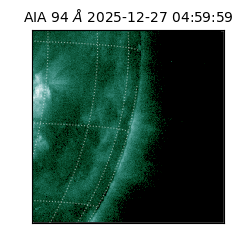 saia - 2025-12-27T04:59:59.138000