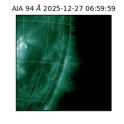 saia - 2025-12-27T06:59:59.138000