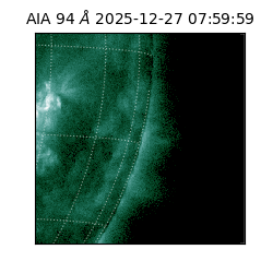 saia - 2025-12-27T07:59:59.122000
