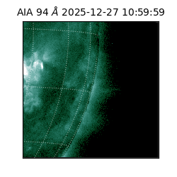 saia - 2025-12-27T10:59:59.130000