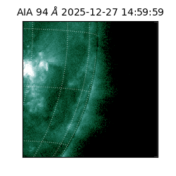 saia - 2025-12-27T14:59:59.130000