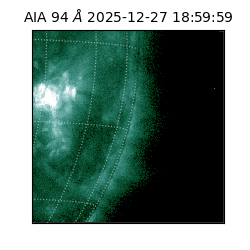 saia - 2025-12-27T18:59:59.122000