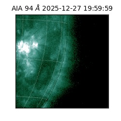 saia - 2025-12-27T19:59:59.124000