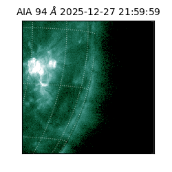 saia - 2025-12-27T21:59:59.126000