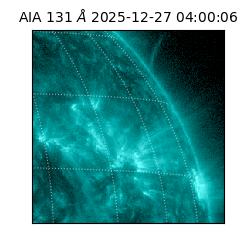 saia - 2025-12-27T04:00:06.622000