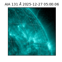 saia - 2025-12-27T05:00:06.615000