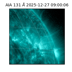saia - 2025-12-27T09:00:06.616000