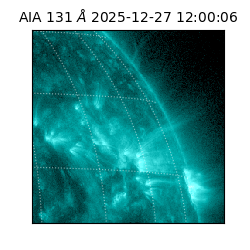 saia - 2025-12-27T12:00:06.622000