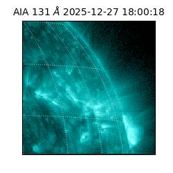 saia - 2025-12-27T18:00:18.622000