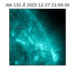 saia - 2025-12-27T21:00:30.622000