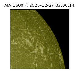 saia - 2025-12-27T03:00:14.126000