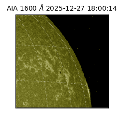 saia - 2025-12-27T18:00:14.126000