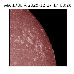 saia - 2025-12-27T17:00:28.721000