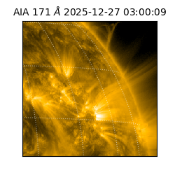 saia - 2025-12-27T03:00:09.350000