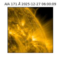 saia - 2025-12-27T06:00:09.350000
