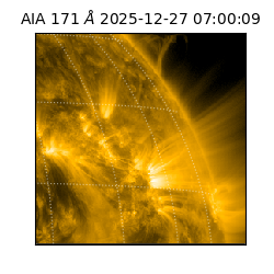 saia - 2025-12-27T07:00:09.350000