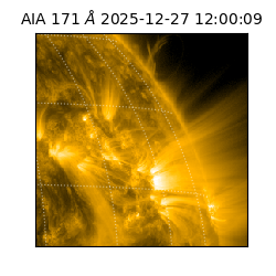 saia - 2025-12-27T12:00:09.349000
