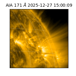 saia - 2025-12-27T15:00:09.350000