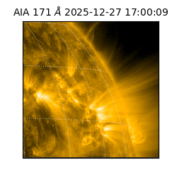 saia - 2025-12-27T17:00:09.350000