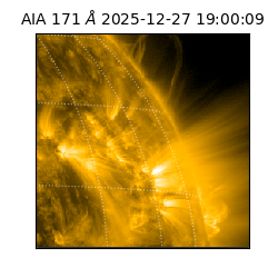 saia - 2025-12-27T19:00:09.350000
