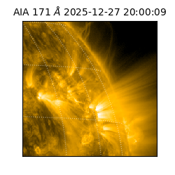 saia - 2025-12-27T20:00:09.350000