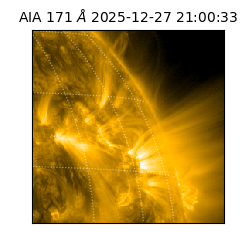 saia - 2025-12-27T21:00:33.350000