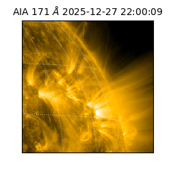 saia - 2025-12-27T22:00:09.350000