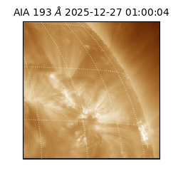 saia - 2025-12-27T01:00:04.843000