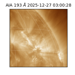 saia - 2025-12-27T03:00:28.843000