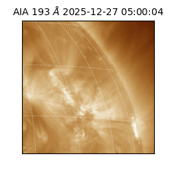 saia - 2025-12-27T05:00:04.835000