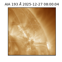 saia - 2025-12-27T08:00:04.846000