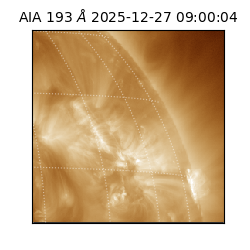 saia - 2025-12-27T09:00:04.836000
