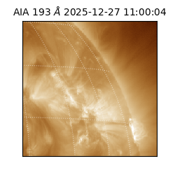 saia - 2025-12-27T11:00:04.843000