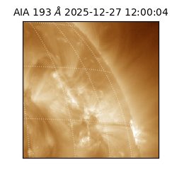 saia - 2025-12-27T12:00:04.843000