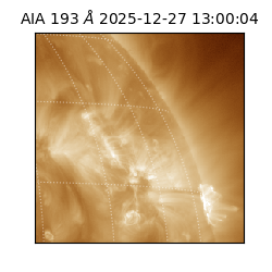 saia - 2025-12-27T13:00:04.843000