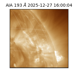 saia - 2025-12-27T16:00:04.843000