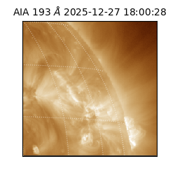 saia - 2025-12-27T18:00:28.844000