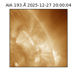 saia - 2025-12-27T20:00:04.843000