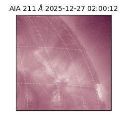 saia - 2025-12-27T02:00:12.894000