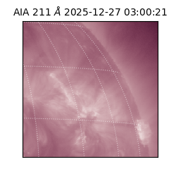 saia - 2025-12-27T03:00:21.626000