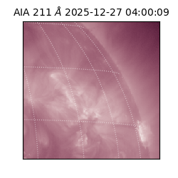 saia - 2025-12-27T04:00:09.626000