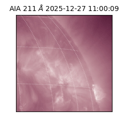 saia - 2025-12-27T11:00:09.625000