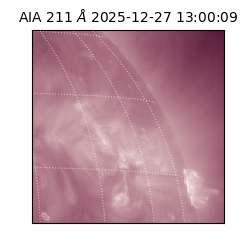 saia - 2025-12-27T13:00:09.626000