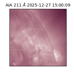 saia - 2025-12-27T15:00:09.625000