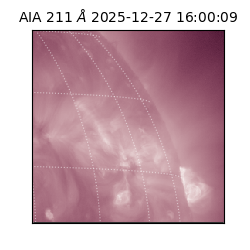 saia - 2025-12-27T16:00:09.626000