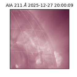 saia - 2025-12-27T20:00:09.630000